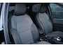 Renault Captur 1.3 mild hybrid 160 techno Automaat | Adap. Cruise | Stoel-/Stuurverwarming | Carplay | Camera | Climate Control