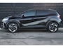 Renault Captur 1.3 mild hybrid 160 techno Automaat | Adap. Cruise | Stoel-/Stuurverwarming | Carplay | Camera | Climate Control