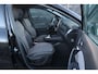 Renault Captur 1.3 mild hybrid 160 techno Automaat | Adap. Cruise | Stoel-/Stuurverwarming | Carplay | Camera | Climate Control
