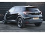 Renault Captur 1.3 mild hybrid 160 techno Automaat | Adap. Cruise | Stoel-/Stuurverwarming | Carplay | Camera | Climate Control