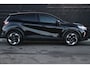 Renault Captur 1.3 mild hybrid 160 techno Automaat | Adap. Cruise | Stoel-/Stuurverwarming | Carplay | Camera | Climate Control