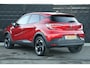 Renault Captur 1.3 mild hybrid 160 techno Automaat | Adap. Cruise | Stoel-/Stuurverwarming | Carplay | Camera | Climate Control
