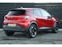 Renault Captur 1.3 mild hybrid 160 techno Automaat | Adap. Cruise | Stoel-/Stuurverwarming | Carplay | Camera | Climate Control