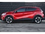 Renault Captur 1.3 mild hybrid 160 techno Automaat | Adap. Cruise | Stoel-/Stuurverwarming | Carplay | Camera | Climate Control