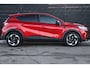 Renault Captur 1.3 mild hybrid 160 techno Automaat | Adap. Cruise | Stoel-/Stuurverwarming | Carplay | Camera | Climate Control