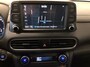 Hyundai Kona 1.0T Premium - Navi - Climate - Leder - Camera - Org.NL - lage km stand
