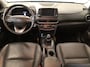 Hyundai Kona 1.0T Premium - Navi - Climate - Leder - Camera - Org.NL - lage km stand
