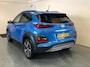 Hyundai Kona 1.0T Premium - Navi - Climate - Leder - Camera - Org.NL - lage km stand