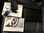 Hyundai Kona 1.0T Premium - Navi - Climate - Leder - Camera - Org.NL - lage km stand
