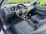 Mitsubishi ASX 1.6 Intro Edition ClearTec met airco en trekhaak
