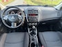 Mitsubishi ASX 1.6 Intro Edition ClearTec met airco en trekhaak