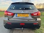 Mitsubishi ASX 1.6 Intro Edition ClearTec met airco en trekhaak