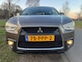 Mitsubishi ASX 1.6 Intro Edition ClearTec met airco en trekhaak