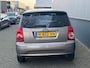 Kia Picanto 1.1 Fifteen Airco Nieuwe apk