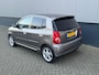 Kia Picanto 1.1 Fifteen Airco Nieuwe apk