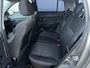Kia Picanto 1.1 Fifteen Airco Nieuwe apk