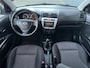 Kia Picanto 1.1 Fifteen Airco Nieuwe apk