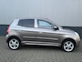Kia Picanto 1.1 Fifteen Airco Nieuwe apk