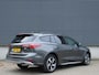 Ford Focus Wagon EcoBoost Hybrid 155pk Powershift Active X I Automaat I Sync 4 I Adaptive Cruise I Camera