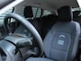 Ford Focus Wagon EcoBoost Hybrid 155pk Powershift Active X I Automaat I Sync 4 I Adaptive Cruise I Camera