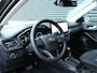 Ford Focus Wagon EcoBoost Hybrid 155pk Powershift Active X I Automaat I Sync 4 I Adaptive Cruise I Camera