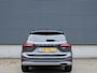 Ford Focus Wagon EcoBoost Hybrid 155pk Powershift Active X I Automaat I Sync 4 I Adaptive Cruise I Camera