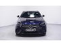Mercedes-Benz E-klasse Estate 200 Business Solution AMG ACC 360 Camera 1e Eigenaar NAP Rijklaar!
