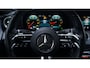 Mercedes-Benz E-klasse Estate 200 Business Solution AMG ACC 360 Camera 1e Eigenaar NAP Rijklaar!