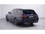 Mercedes-Benz E-klasse Estate 200 Business Solution AMG ACC 360 Camera 1e Eigenaar NAP Rijklaar!