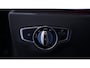 Mercedes-Benz E-klasse Estate 200 Business Solution AMG ACC 360 Camera 1e Eigenaar NAP Rijklaar!