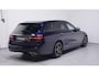 Mercedes-Benz E-klasse Estate 200 Business Solution AMG ACC 360 Camera 1e Eigenaar NAP Rijklaar!