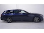 Mercedes-Benz E-klasse Estate 200 Business Solution AMG ACC 360 Camera 1e Eigenaar NAP Rijklaar!