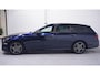 Mercedes-Benz E-klasse Estate 200 Business Solution AMG ACC 360 Camera 1e Eigenaar NAP Rijklaar!