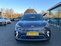 Kia e-Niro ExecutiveLine 64kWh 3-Fase | SoH 100% Leer | Navi