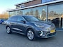 Kia e-Niro ExecutiveLine 64kWh 3-Fase | SoH 100% Leer | Navi