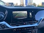 Kia e-Niro ExecutiveLine 64kWh 3-Fase | SoH 100% Leer | Navi