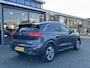 Kia e-Niro ExecutiveLine 64kWh 3-Fase | SoH 100% Leer | Navi