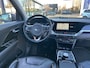 Kia e-Niro ExecutiveLine 64kWh 3-Fase | SoH 100% Leer | Navi