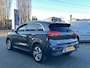 Kia e-Niro ExecutiveLine 64kWh 3-Fase | SoH 100% Leer | Navi