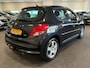 Peugeot 207 1.6 VTi Première ECC AIRCO, NAVIGATIE, CRUISE, TREKHAAK