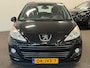 Peugeot 207 1.6 VTi Première ECC AIRCO, NAVIGATIE, CRUISE, TREKHAAK
