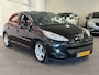 Peugeot 207 1.6 VTi Première ECC AIRCO, NAVIGATIE, CRUISE, TREKHAAK