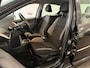 Peugeot 207 1.6 VTi Première ECC AIRCO, NAVIGATIE, CRUISE, TREKHAAK