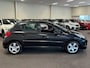 Peugeot 207 1.6 VTi Première ECC AIRCO, NAVIGATIE, CRUISE, TREKHAAK