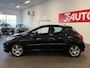 Peugeot 207 1.6 VTi Première ECC AIRCO, NAVIGATIE, CRUISE, TREKHAAK