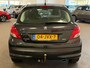 Peugeot 207 1.6 VTi Première ECC AIRCO, NAVIGATIE, CRUISE, TREKHAAK