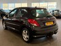 Peugeot 207 1.6 VTi Première ECC AIRCO, NAVIGATIE, CRUISE, TREKHAAK