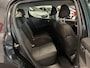 Peugeot 207 1.6 VTi Première ECC AIRCO, NAVIGATIE, CRUISE, TREKHAAK