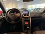 Peugeot 207 1.6 VTi Première ECC AIRCO, NAVIGATIE, CRUISE, TREKHAAK