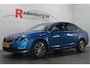 Skoda Octavia 1.0 TSI Greentech Business Edition - Carplay / Cuise / Stoelverw.